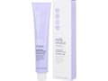Miniatyrbilde 2 av 2: Milk Shake Milk Shake, Creative, SLS/SLES-Free, Permanent Hair Dye, Neutral, 100 ml For Women