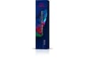 Miniatyrbild 2 av 2: Wella Professionals Wella Professionals, Koleston Perfect Special Mix Me+, Permanent Hair Dye, 0/30 Natural Gold, 60 ml For Women