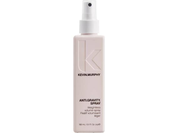 Kevin Murphy Anti Gravity Spray 150 ml