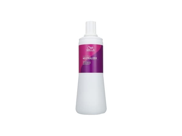 Nøytralisator for permanent krølling Wella Professionals Curl & Wave, 1000ml