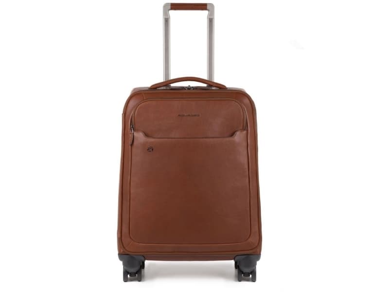 Laptop And IPad Slim 4, Wheel cabin Trolley, BV3849B3BM/CU