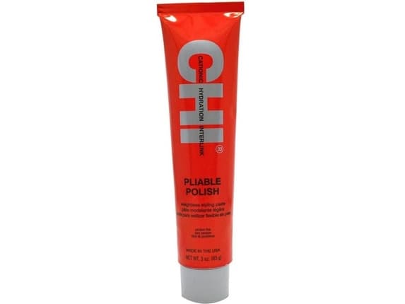 CHI Pliable Polish 89 ml