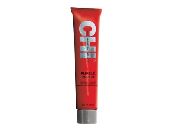 CHI Pliable Polish 89 ml