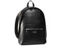 Pikkukuva 1 / 2: Guess Guess, Dan, Backpack, Black, For Men For Men