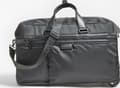 Miniatyrbild 2 av 2: Guess, Dan Weekender, Textile Bag, Travel, Black, For Men For Men
