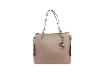 Guess Guess, Torba, Polyurethane, Bag, Light Pink, For Women For Women