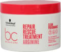 Miniatyrbilde 2 av 2: Schwarzkopf Professional - BC Bonacure Repair Rescue - 500 ml