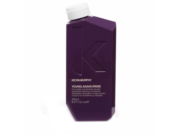 Kevin Murphy Young Again Rinse hårbalsam, 250ml