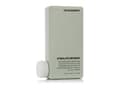 Miniatyrbild 4 av 4: Kevin Murphy Stimulate-Me Wash Stimulating & Refreshing Shampoo 250 ml