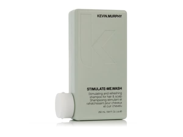 Kevin Murphy Stimulate-Me Wash Stimulating & Refreshing Shampoo 250 ml
