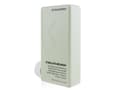 Miniatyrbild 1 av 4: Kevin Murphy Stimulate-Me Wash Stimulating & Refreshing Shampoo 250 ml