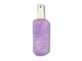 Miniatyrbild 2 av 3: KEVIN MURPHY_Shimmer Me Blonde Repairing shine Brightening treatment for blonde hair 100ml