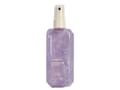 Miniatyrbild 1 av 3: KEVIN MURPHY_Shimmer Me Blonde Repairing shine Brightening treatment for blonde hair 100ml