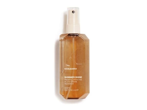 Kevin Murphy KEVIN MURPHY_Shimmer Shine - hiuksia korjaava ja kiiltävä hiussumu 100ml