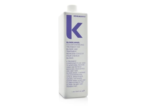 Kevin Murphy Blond Angel Color Enhancing Treatment 1000 ml