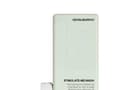 Pikkukuva 1 / 4: Kevin Murphy Stimulate-Me Wash hiusten ja päänahan shampoo, kaikki hiustyypit, 1000ml