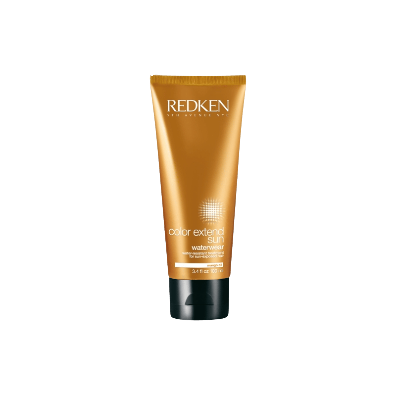 Redken Color Extend Sun Waterwear 100ml