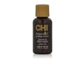 Pikkukuva 3 / 3: CHI Argan Oil Leave-In Treatment 15 ml