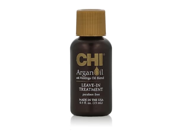 CHI Argan Oil Leave-In Treatment 15 ml