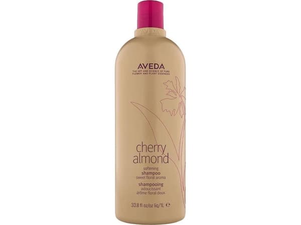 Aveda nvt - 1000.00 ml
