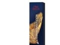 Miniatyrbild 1 av 2: Wella Professionals - Koleston Perfect - 60 ml