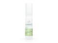 Miniatyrbilde 1 av 2: WELLA_Professionals Elements Renewing Leave-In Spray Smoothing Hair Conditioner 150ml