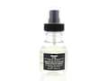 Miniatyrbilde 2 av 2: Davines OI Oil olejek przeciw puszeniu do włosów suchych 50ml
