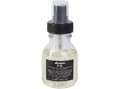 Miniatyrbilde 1 av 2: Davines OI Oil olejek przeciw puszeniu do włosów suchych 50ml