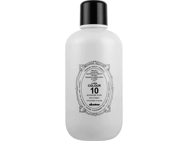Davines Activator 10 Vol värin aktivaattori 10% pitoisuudella 900ml