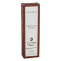 Miniatyrbild 2 av 2: Lanza Lanza Healing Volume Thickening Treatment Spray 100 ml - Leave-in