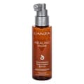 Miniatyrbild 1 av 2: Lanza Lanza Healing Volume Thickening Treatment Spray 100 ml - Leave-in
