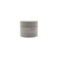 Miniatyrbild 4 av 4: Lanza Keratin Healing Oil Intensive Hair Masque 210 ml - Håravfall & Känsligt