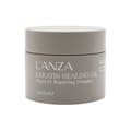 Miniatyrbild 1 av 4: Lanza Keratin Healing Oil Intensive Hair Masque 210 ml - Håravfall & Känsligt