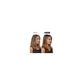 Miniatyrbild 3 av 4: L'Oréal Professionnel Blondifier Mask 250ml - Blont & Silver