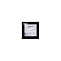 Miniatyrbild 4 av 4: L'Oréal Professionnel Blondifier Mask 250ml - Blont & Silver