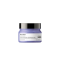 Miniatyrbild 1 av 4: L'Oréal Professionnel Blondifier Mask 250ml - Blont & Silver