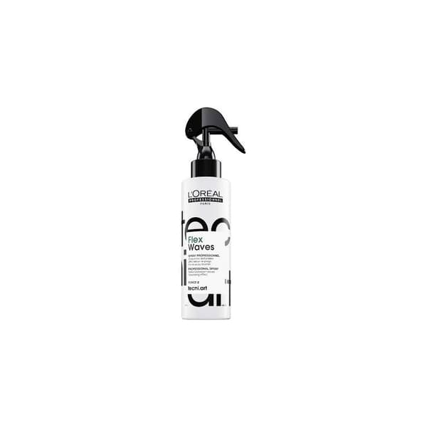 Loréal Professionnel Loréal Professionnel Beach Waves 150ml - Saltvattenkänsla