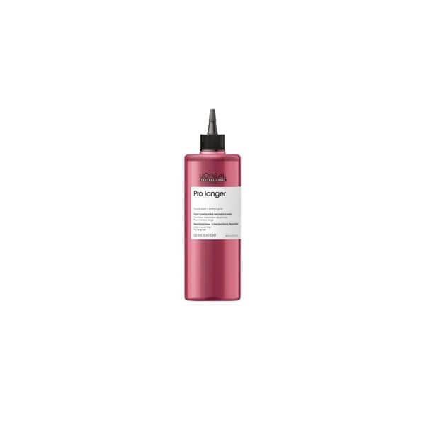 Loréal Professionnel Loréal Professionnel Pro Longer Concentrat 400ml - Fint & Volym