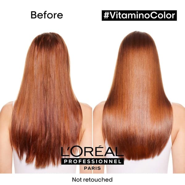 L'Oréal Professionnel Vitamino Color 10-In-1 Leave-In 190 ml - Leave-in