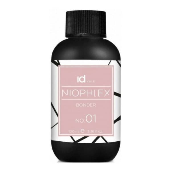 IdHAIR Id Hair Niophlex Bonder No.1 100ml - Skadat & Behandlat