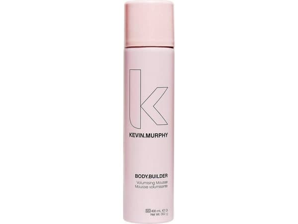 Kevin Murphy Body Builder 400 ml