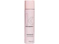 Miniatyrbild 2 av 3: Kevin Murphy Body Builder 400 ml