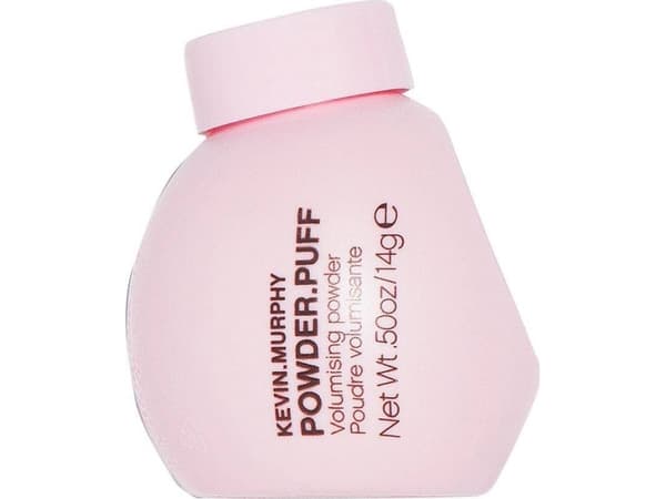 Kevin Murphy Powder Puff -  - 14 gr