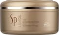 Miniatyrbild 1 av 4: Wella SP Luxe Oil Keratin Restore Mask 150 ml