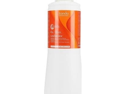 Londa Professional Londacolor 4% / Vol.13 1000 ml