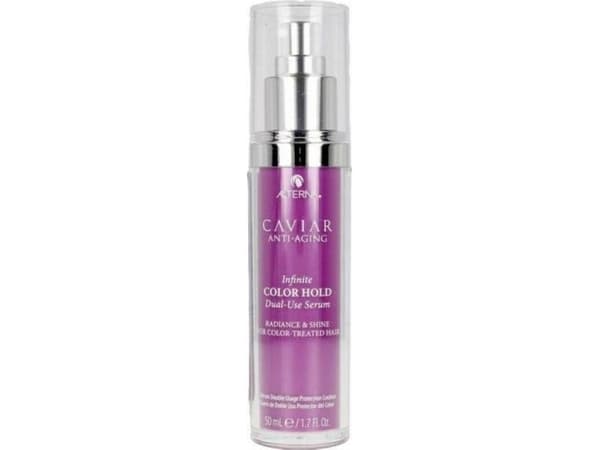 Alterna Caviar Infinite Color Hold Dual-Use Serum 50 ml