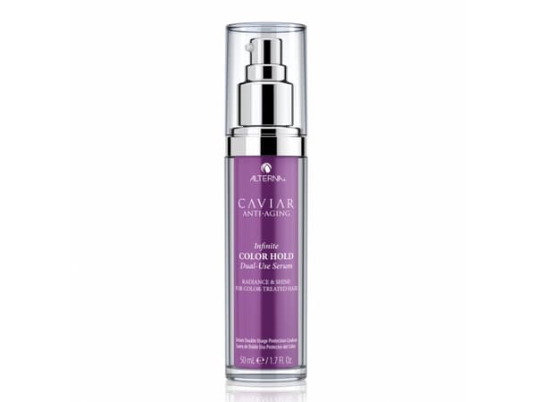 Alterna Caviar Infinite Color Hold Dual-Use Serum 50 ml
