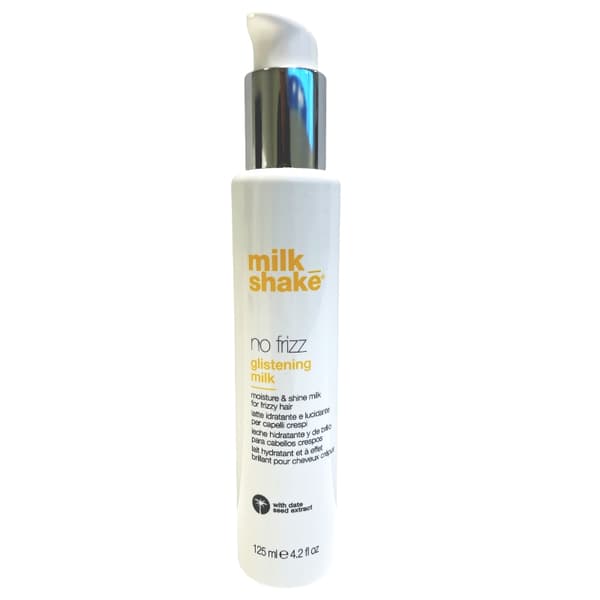 Milk_Shake Glistening Milk 125ml