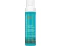 Pikkukuva 2 / 2: Moroccanoil Hydration All In One Leave-In Conditioner 160 ml