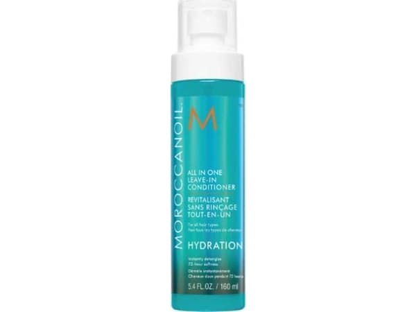 Moroccanoil Hydration All In One Leave-In Conditioner 160 ml